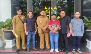 IMG-20260120-WA0027-2048x922