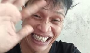 KBOBABEL.COM (Pangkalpinang) – Perjalanan hukum Batara Harahap (BH) akhirnya memasuki babak serius. Setelah lebih dari satu bulan bergulir sejak dilaporkan, Direktorat Reserse Kriminal Khusus (Ditreskrimsus) Polda Kepulauan Bangka Belitung resmi melakukan penahanan terhadap pria berusia 41 tahun itu dalam perkara dugaan kejahatan jaminan fidusia dan/atau penggelapan. Selasa (27/1/2026).