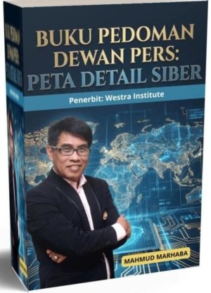 KBOBABEL.COM (JAKARTA) — Penetapan tersangka terhadap seorang wartawan di Bangka Belitung oleh Polda Kepulauan Bangka Belitung dinilai mengandung serangkaian kesalahan prosedural mendasar. Ahli Pers Dewan Pers sekaligus Ketua Umum Pro Jurnalismedia Siber (PJS), Mahmud Marhaba, menegaskan bahwa aparat penegak hukum telah keliru sejak tahap awal dengan menarik sengketa produk jurnalistik ke ranah pidana. Jum'at (30/1/2026)
