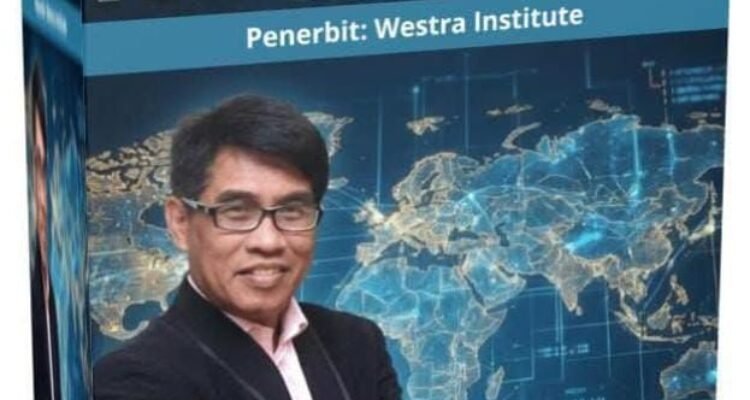 KBOBABEL.COM (JAKARTA) — Penetapan tersangka terhadap seorang wartawan di Bangka Belitung oleh Polda Kepulauan Bangka Belitung dinilai mengandung serangkaian kesalahan prosedural mendasar. Ahli Pers Dewan Pers sekaligus Ketua Umum Pro Jurnalismedia Siber (PJS), Mahmud Marhaba, menegaskan bahwa aparat penegak hukum telah keliru sejak tahap awal dengan menarik sengketa produk jurnalistik ke ranah pidana. Jum'at (30/1/2026)