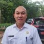 Jadi Tersangka SP3AT Fiktif, Status PNS Mantan Camat Lepar Pongok Dihentikan Sementara