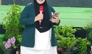 KBOBABEL.COM (Pangkalpinang) - Ikatan Dokter Indonesia (IDI) Cabang Pangkalpinang menggelar Musyawarah Cabang (Muscab) periode 2026–2028 pada Minggu (11/1/2026) bertempat di Bangka City Hotel. Kegiatan ini berlangsung dalam suasana musyawarah dan kekeluargaan sebagai forum tertinggi di tingkat cabang untuk evaluasi organisasi serta regenerasi kepemimpinan.