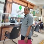 KBOBABEL.COM (Pangkalpinang) – Persoalan hukum serius menyeruak di Pengadilan Agama Kelas IA Pangkalpinang. Yuliana, warga Selindung Baru, Pangkalpinang, didampingi kuasa hukumnya Nora Zema, S.H. dari Kantor Hukum Nora Zema, S.H. dan Rekan, mendatangi Pengadilan Agama Kelas IA Pangkalpinang untuk mempertanyakan keberadaan sertifikat rumah hunian atas namanya yang diduga diambil secara sepihak tanpa sepengetahuannya. Kedatangan tersebut berlangsung pada Senin (26/1/2026).