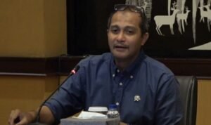 KUHAP-Baru-Bolehkan-Penangkapan-Tanpa-Izin-Ini-Penjelasan-Wamenkum