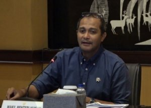 Era KUHAP Baru, Polisi Cuekin Laporan Warga Bisa Digugat ke Praperadilan