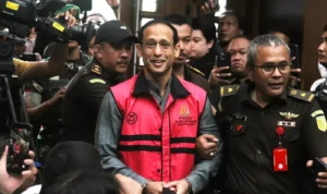 Sidang-Dakwaan-Nadiem-Makarim-Dery-Ridwansah-4JPG-4272979611