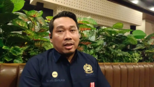 IGN Wira Budiasa: PT SIP Tak Pernah Berniat Jahat, Hanya Jalankan Kerja Sama Sah dengan PT Timah
