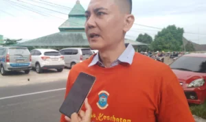 WhatsApp-Image-2025-11-28-at-09.24.46