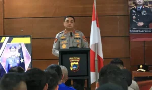 WhatsApp-Image-2025-12-04-at-201150-1943970561