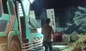 WhatsApp-Image-2025-12-29-at-14.42.11-720x430