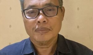 WhatsApp Image 2026-01-02 at 10.25.51