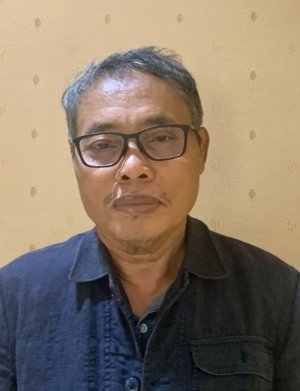 Harapan SMSI Tahun 2026: Podcast Menjadi Institusi Pers 