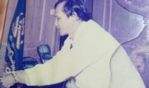 WhatsApp Image 2026-01-02 at 13.26.54