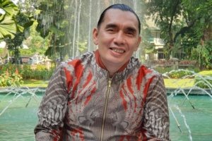 KUHAP Baru Berlaku, Jaksa Ditempatkan sebagai Pengendali Kualitas Perkara