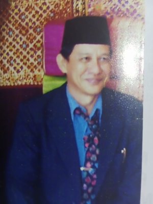 Langkah Prabowo Lawan Koruptor dan Mafia Dinilai Tonggak Sejarah Penyelamatan Negara (Opini)