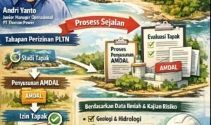 WhatsApp Image 2026-01-03 at 10.59.55