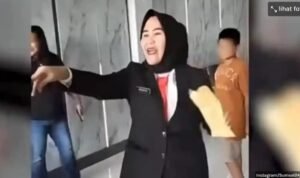 WhatsApp Image 2026-01-05 at 08.07.12