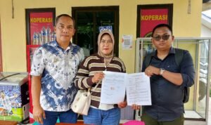 WhatsApp Image 2026-01-05 at 10.38.56 (1)