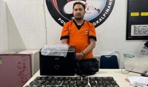 WhatsApp Image 2026-01-05 at 14.20.59 (1)