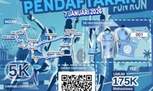 WhatsApp Image 2026-01-06 at 11.06.30