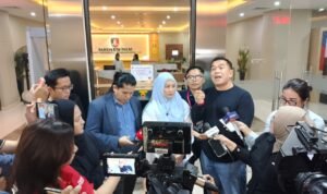 WhatsApp Image 2026-01-07 at 12.26.10