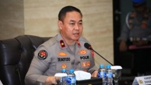 Mabes Polri Tegaskan Penangkapan Jurnalis R Tak Terkait Profesi