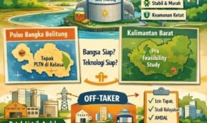 WhatsApp Image 2026-01-08 at 13.51.51