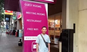 WhatsApp Image 2026-01-09 at 09.48.18