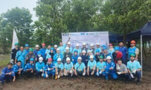 WhatsApp Image 2026-01-10 at 09.09.47