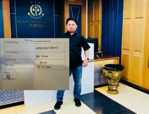 Dua Tahun Tanpa Kepastian Hukum, Soleh Silviana Minta Jaksa Agung Evaluasi JPU Bekasi
