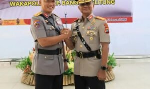 WhatsApp Image 2026-01-13 at 10.08.39