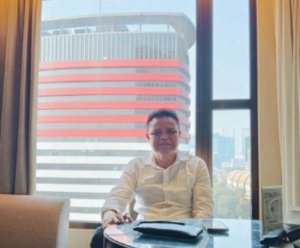 INPEST: Desak Penyidik Kejati Riau Tuntaskan dan Telusuri Aliran Dana PI PT SPRH Rohil