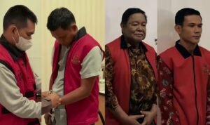 WhatsApp Image 2026-01-14 at 08.38.06