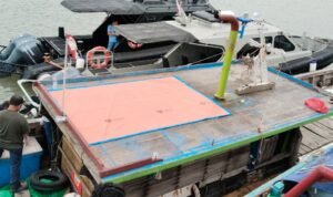 WhatsApp Image 2026-01-14 at 13.15.57