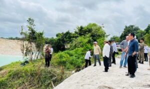 WhatsApp-Image-2026-01-14-at-14.50.45-e1768379962462