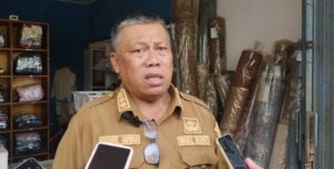Langgar Aturan, Sejumlah Usaha di Manggar Masih Nekat Gunakan LPG 3 Kg