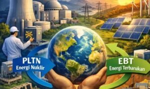 WhatsApp Image 2026-01-14 at 15.33.08