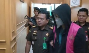 WhatsApp-Image-2026-01-14-at-21.22.14