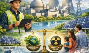 WhatsApp Image 2026-01-15 at 14.52.30