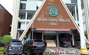 Dana PI Rp488 Miliar Dipertanyakan, Ganda Mora: Pemeriksaan Saksi Harus Ungkap Aliran Dana
