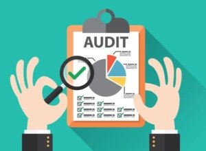 INPEST Desak Audit PT SPR demi Transparansi dan Progres Bisnis