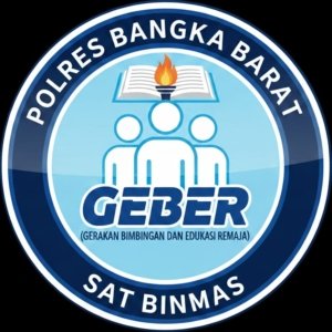 Dinas Pendidikan Bangka Barat Pimpin Pencegahan Child Grooming