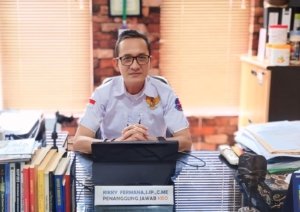 KBOBABEL.COM (PANGKALPINANG) — Aksi pembobolan dan perusakan Sekretariat Persatuan Wartawan Indonesia (PWI) Provinsi Kepulauan Bangka Belitung oleh orang tak dikenal (OTD), Senin (30/3/2026), memicu reaksi keras dari kalangan organisasi pers. Insiden ini dinilai bukan sekadar tindak kriminal biasa, melainkan sinyal serius adanya ancaman terhadap kebebasan pers di daerah.