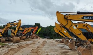 b762f682eb09b75fb8c02e467a59030f