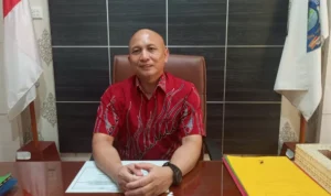 didit-srigusjaya-1-3693768196 (1)