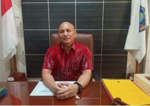 DBH SDA Minerba Belum Cair, Didit Srigusjaya Minta Pemprov dan Pemda Bertindak Serius