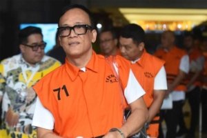 Noel Sebut Purbaya Ganggu “Pesta Bandit” Pasar Gelap, Peringatkan Risiko Dikriminalisasi