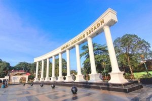 Jejak Jual Beli Kewenangan di Bangka Selatan Terkuak, Desakan Usut Menyeluruh Menguat