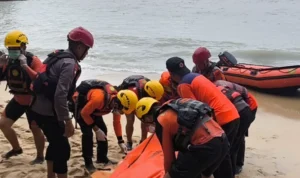 jasad-mahasiswa-330086764