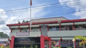 Meski Dilarang, WBP Lapas Pangkalpinang Diduga Bebas Pakai HP untuk Transaksi Sabu
